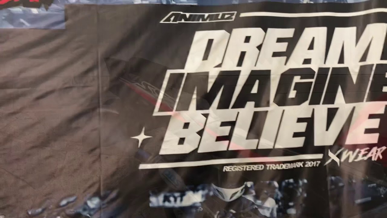 Si LADA : Ninja R 2014