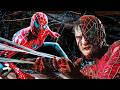 Tobey Maguire S Spider Man Best Action Packed Scenes