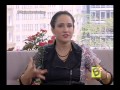 chichila navia en bravíssimo parte1