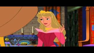 If you wish with all your heart and imagine the loveliest place you've
ever dreamt of, you'll find yourself in a dazzling fairytale castle.
cross drawbri...