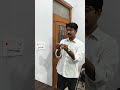 Fan Condenser/Parallel Plate Capacitor #Physics #12thPhysics #Capacitor #PhysicsReels #viralreel
