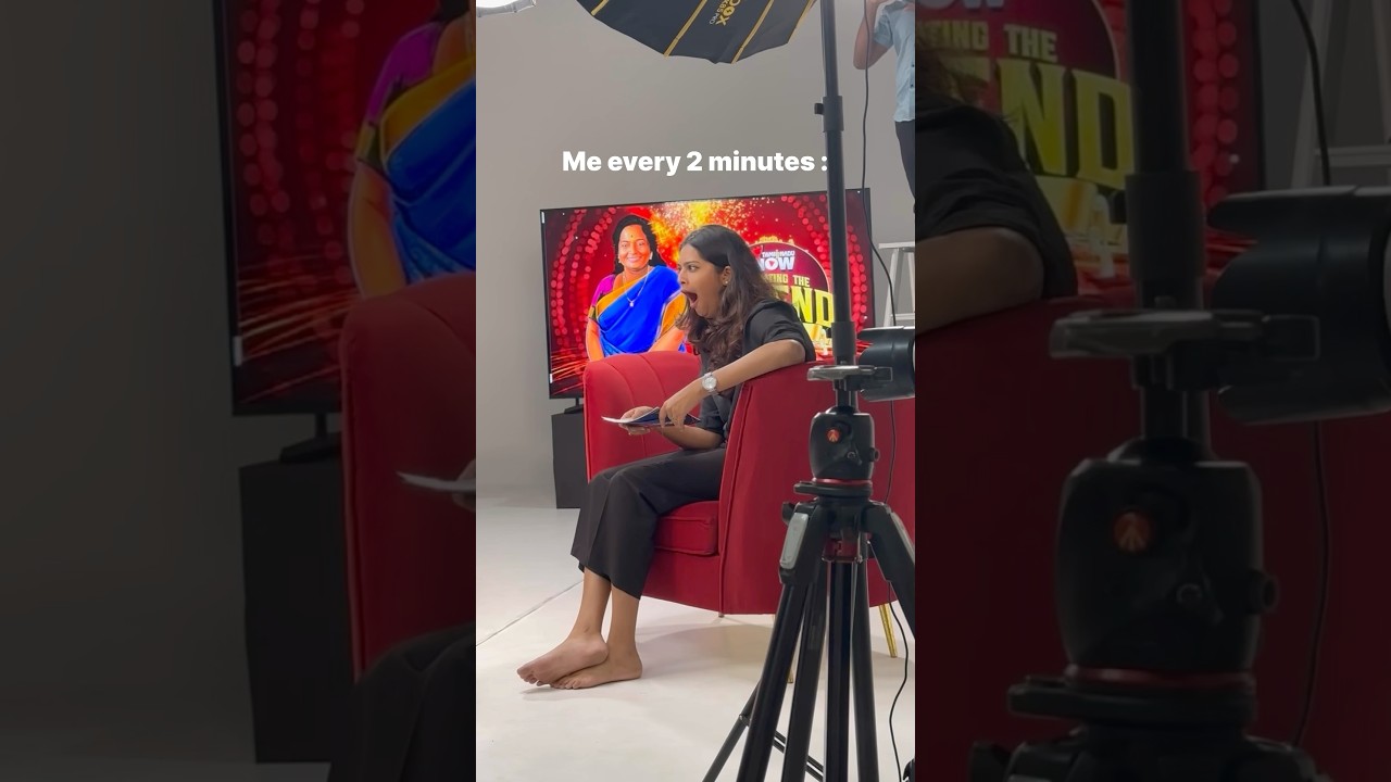 All My Relatable Friends Comment Down 🤣💪🏼🥹 || #sneholic #comedy #shorts #relatable