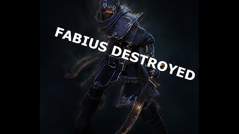 Grim Dawn: Fabius with Stormcaller build (Shaman+Arcanist = Druid) / B27H2