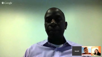 Couchbase 4.0: N1QL query without compromise (Americas tz)