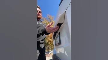 Secret Subaru Pin Code Access