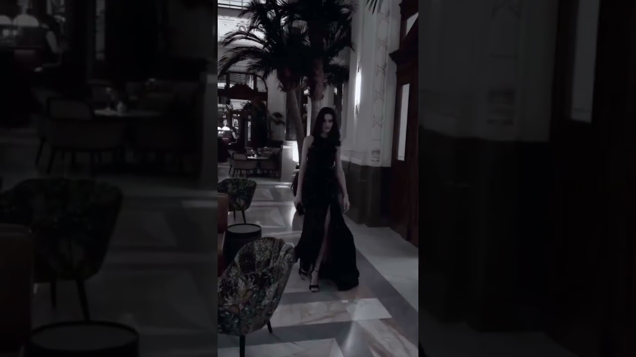 Avery and Jameson | The Inheritance Games 