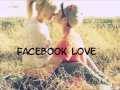 Facebook love