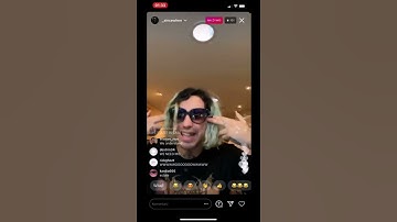 Lil Peep- Just in case (SNIPPETS)