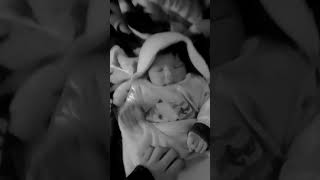 Hurrrrrrrrrrrrrrrrrrrrr