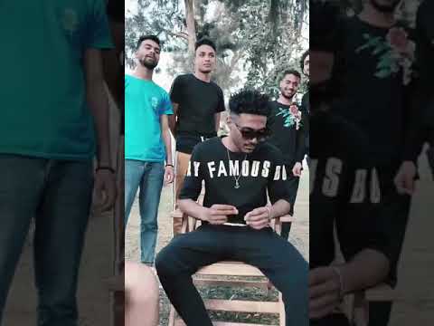 مهرجان H جيزه قريبا عشري توزيع المانجر احمد لوزه 2021 