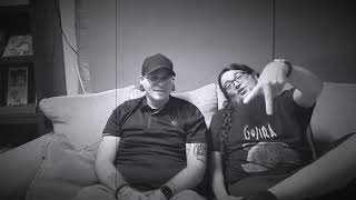 Bloody Pineapples liMOuslne Hype Video