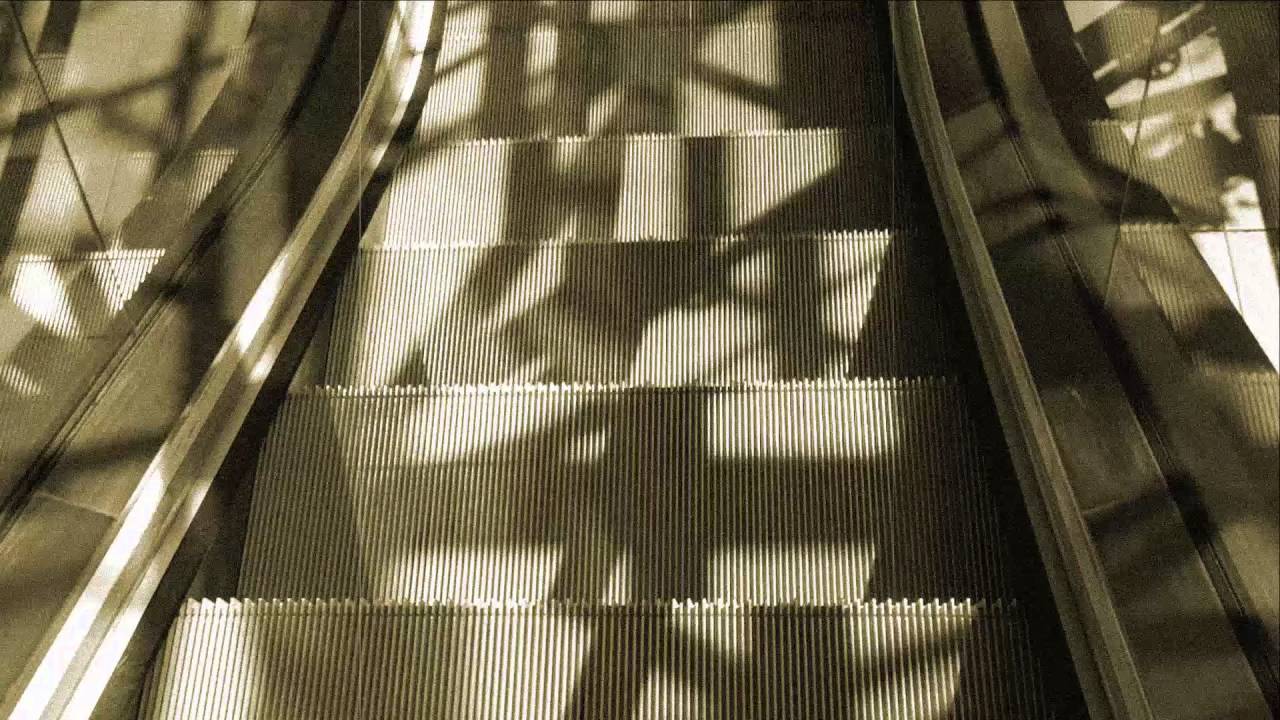 Zeena Schreck - RadioWerewolf "AgainstTime"