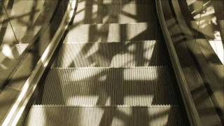 Zeena Schreck - RadioWerewolf "AgainstTime" Profile