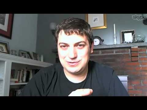 Programming in CoffeeScript: Existential Operator Tips