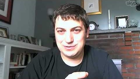 Programming in CoffeeScript: Existential Operator Tips