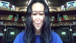Full Capture 20101227 Update