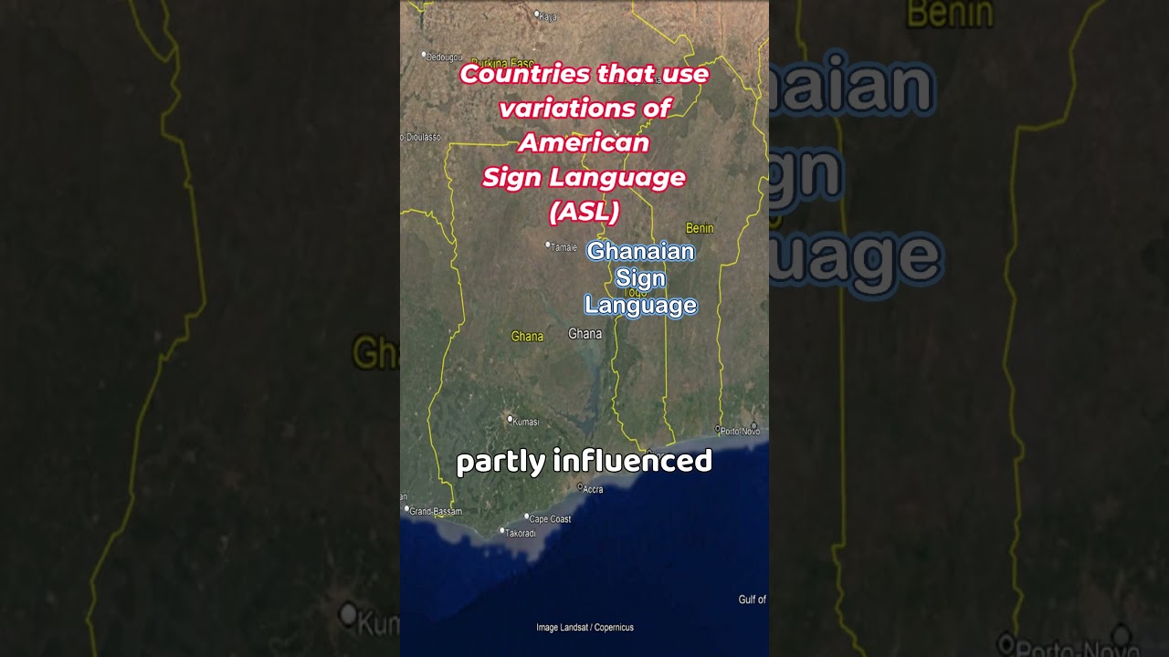 Basic Web Accessibility Design for Filipinos – MCCID