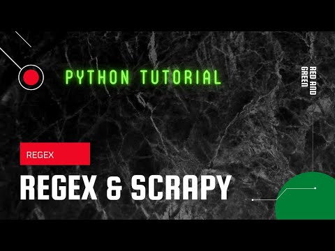 regex to find CITY after 5 digit POSTCODE using a response from Scrapy Shell
