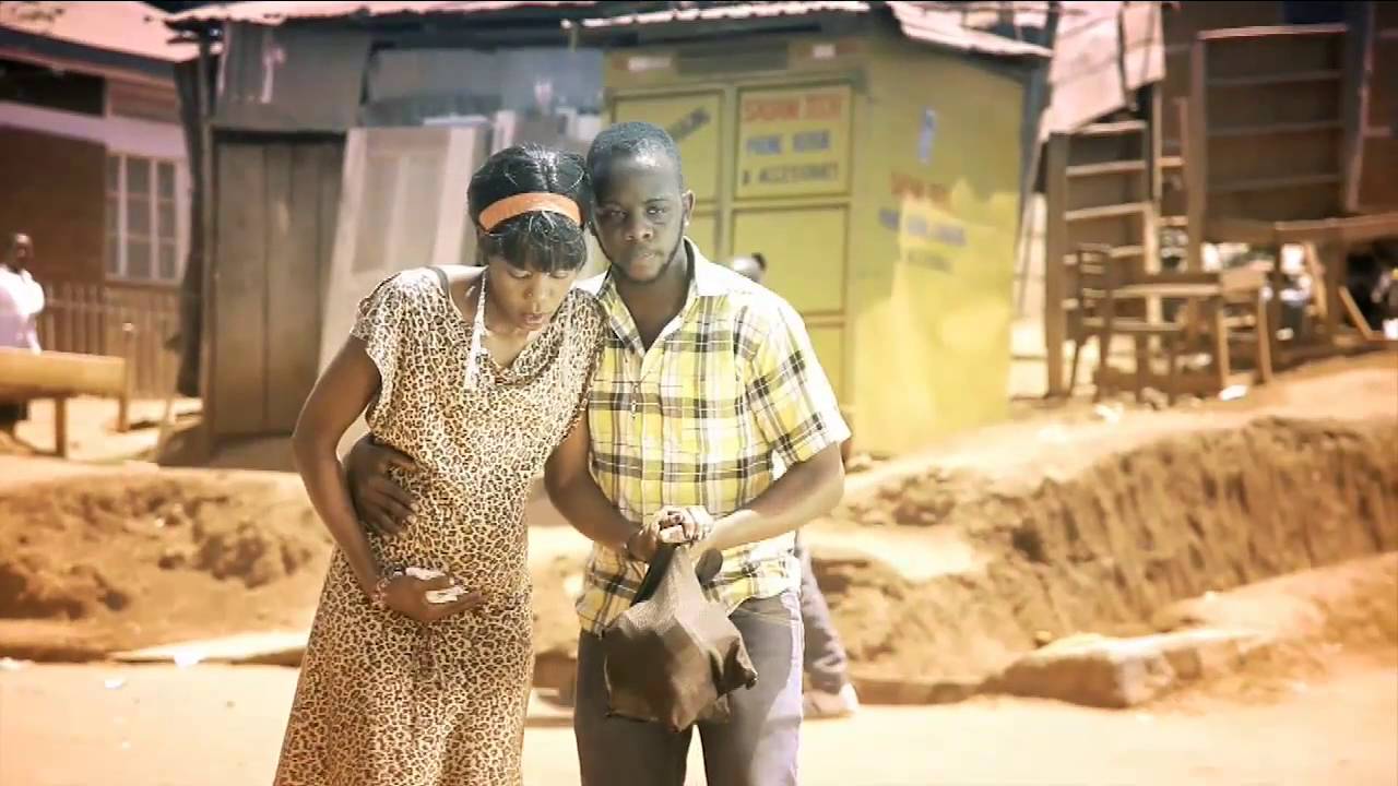 Watch Jackie Batuka - Nsisitira (Official Video) on YouTube Watch Jackie Batuka - Nsisitira (Official Video) on YouTube