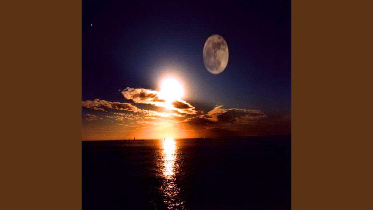 الزين ياسعود