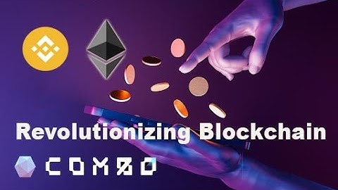 COMBO Best ecosystem of web3 gaming projects