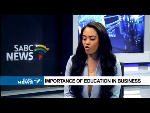 The Youth unemployment, a challenge to social, economic development