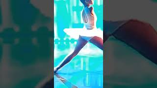 Vitoria Buenos She Won My Vote Agtall   shorts agtallstars