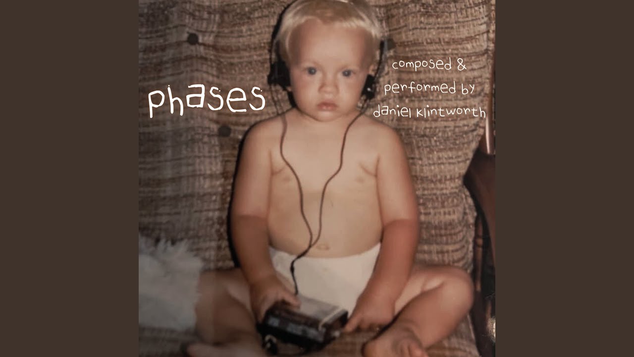 In the Likeness of...