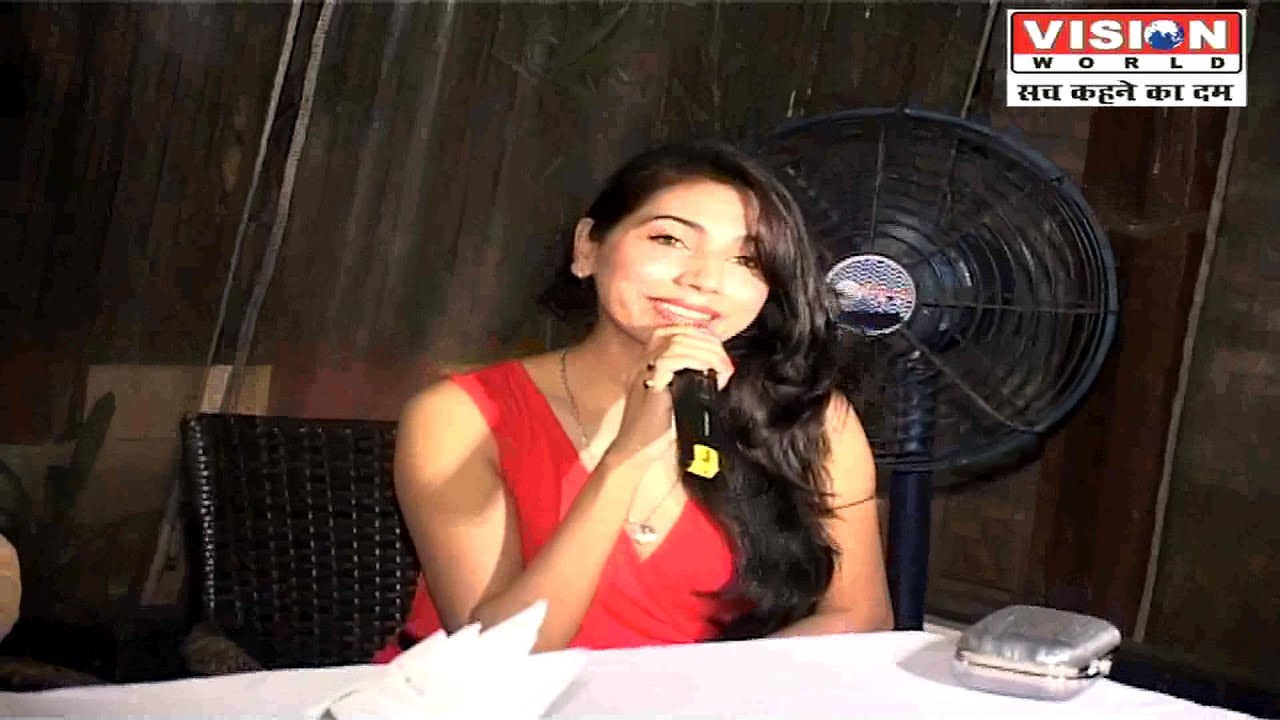 kaand black scandle movie promo