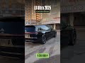 Lixiang L9 Ultra В НАЛИЧИИ в МОСКВЕ! Контакты в описании канала #lixiang #автоизкитая #shorts