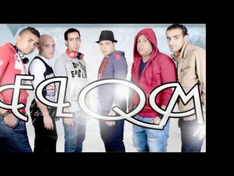 مولد الإنس و الجن الصفحة الرسمية لدى جى فيلوووو