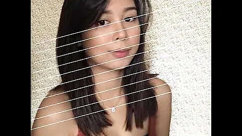 My Beautiful Daughter