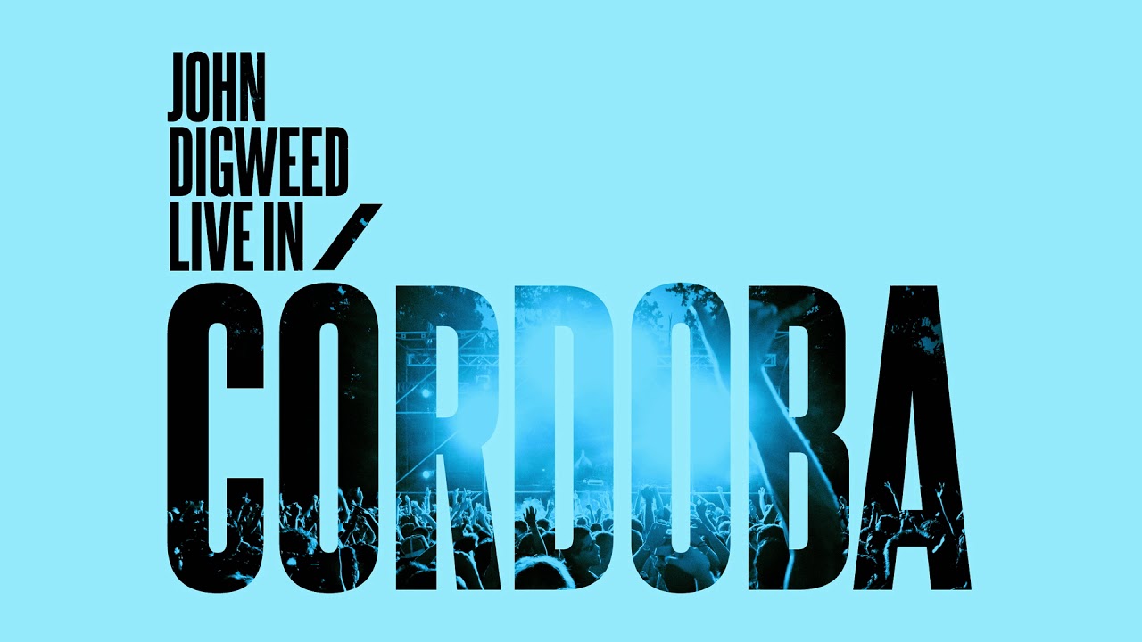 Fosky - Shiva (feat. Shiva) [Martinez Brothers Remix] [Official Audio]