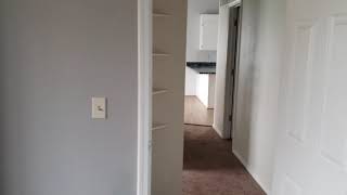 20201130 121556
