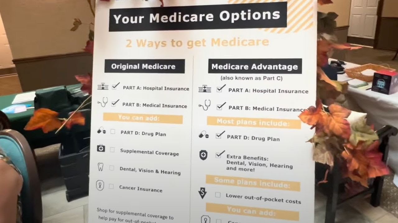 Lakeview Retirement Community National Senior Day!