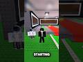 I Returned Scammed Brainrots to their Owners in Steal a Brainrot #roblox #shorts