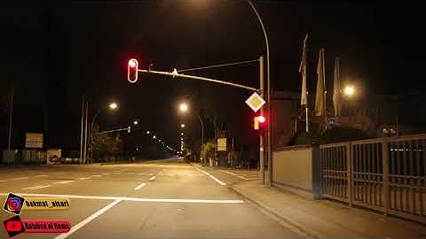 سورة النازعات - علي جابر رحمه الله