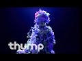 J.u.D. - "Iris" (Official Video)