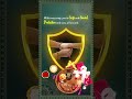 Best Gift for your sister , Safety Application for women | best app for women safety |