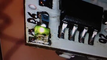 C64 Saver v1.2 assembling the next batch