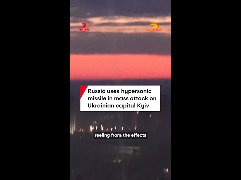 Ukraine Attacks Russia And Crimea Under Fire January 2025