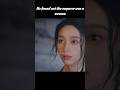 He found out the emperor was a woman ❣️                |Chinese Drama|#cdrama #dramaedits