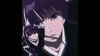 #bleach #nemu
