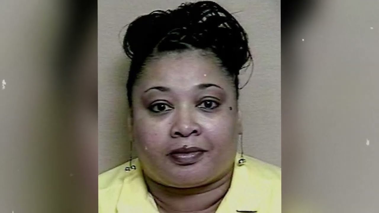 Every Black Killer Who Shook Raleigh, North Carolina – Shocking True ...
