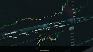 the 5 skills that'll pay you $150k+ in 2026 (ranked)