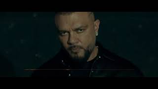 Lotfi Begi x Gáspár Laci feat. Curtis- Éjjel érkezem /mixed by:DJ KÁY/