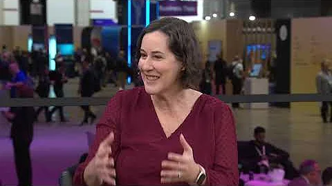 Power your AI Transformation with Microsoft Learn