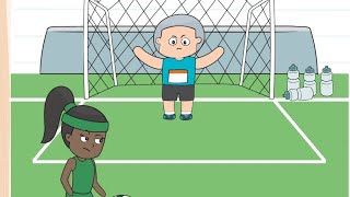 brain test 4 level 113 Details