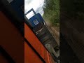 Untitled video