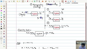 L17_1-Circuit Theorems Linearity property